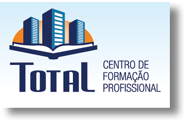 Total - Centro de Formação Profissional